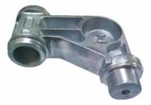 SUP EST CORR VV NL10 340-ALUM - Código 1217-1-1