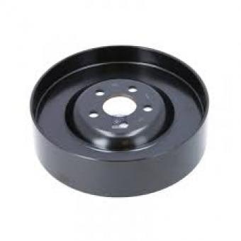 POLIA BBA AGUA VV D13-EURO5 - Código 1826-1-1