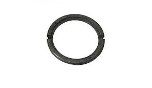 CALCO BI PART CAMB ZF1650-3.85MM - Código 1226-1-1