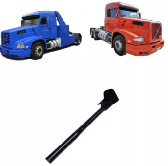 SUP PARAL VV NL-TRAS - Código 1236-1-1