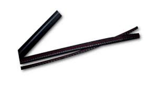 BORR CAN PORTA VV NL-PP - Código 1849-1-1