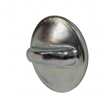 TPA OLEO MOT SC112/3/S4-TP VALV - Código 1243-1-1