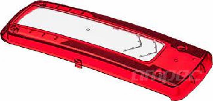 LENTE LANT VV FH/VM-TRAS/2015../D/E - Código 1864-1-1