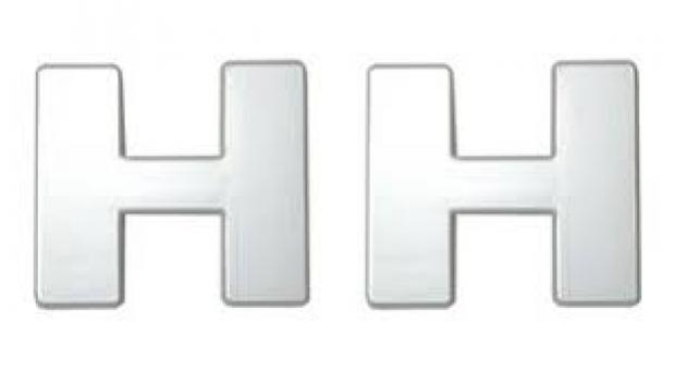 emblema scania 112 H - Código 1250-1-1