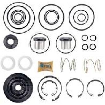 Reparo valvula pedal-om - Código 1875-1-1