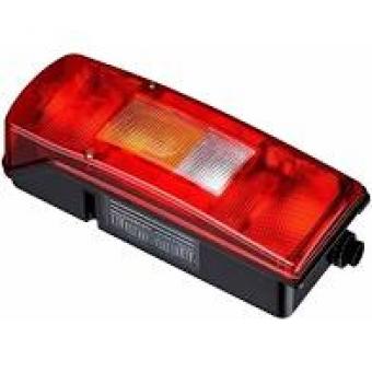 LANT TRAS VV FH/FM/VM/LD...2015 - Código 1876-1-1