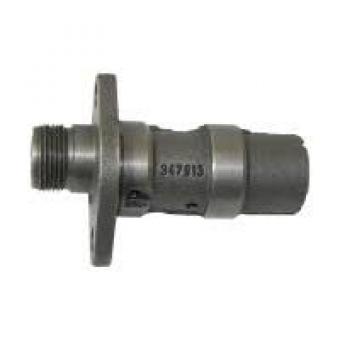 Mancal pinhao velocimetro scania bus - 13 / 14d - Código 127-1-1