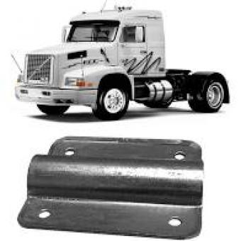 ABRAC PARAL VV NL - Código 1900-1-1