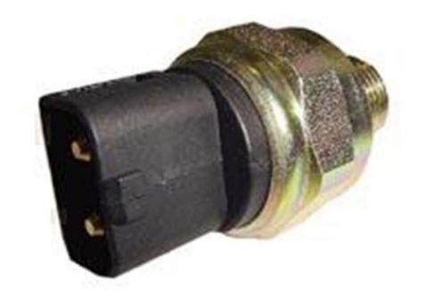 INT LUZ FREIO VV N/NL 0.3/0.2 BAR - Código 1903-1-1