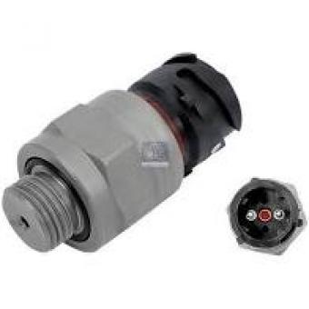 SENSOR LUZ FREIO VV N/L-LANT - Código 1904-1-1