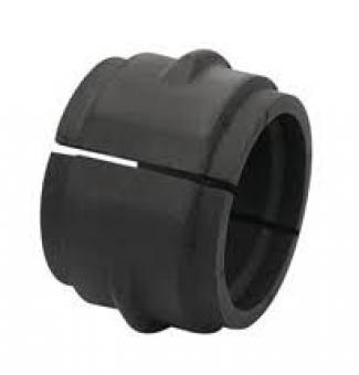 BUCHA BARRA ESTAB MBB ACTROS - Código 1896-1-1