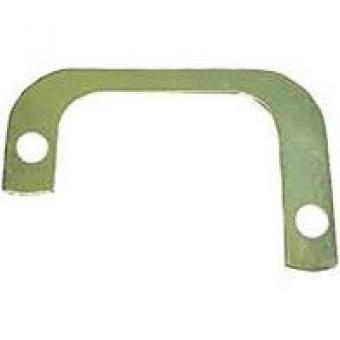 TRAVA COLET ESCAPE VV N/NL12 - Código 1908-1-1