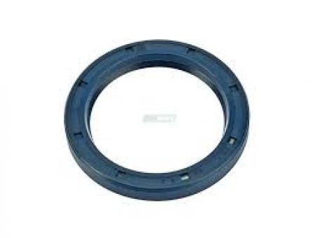 retentor s scania 111/112/113  traseiro - Código 1280-1-1