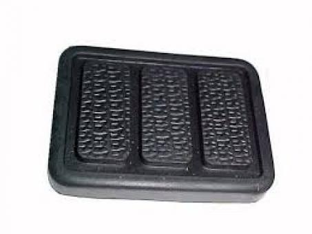 BORR PEDAL FREIO VV N/NL - Código 1902-1-1