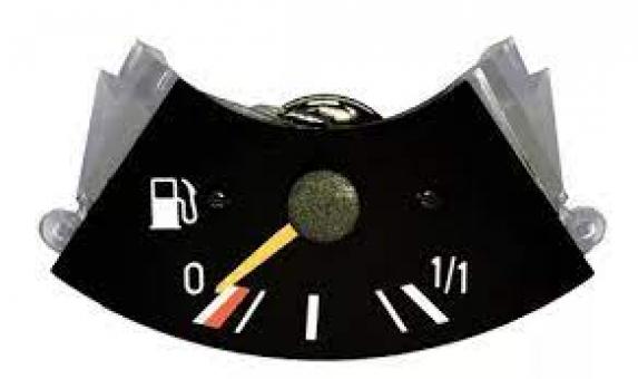 RELOG COMB MBB 1935 - Código 1288-1-1