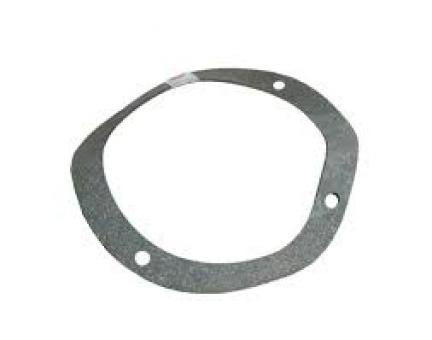 JUNTA CUBO VV RAN2-TRAS/DEFLETOR - Código 1290-1-1