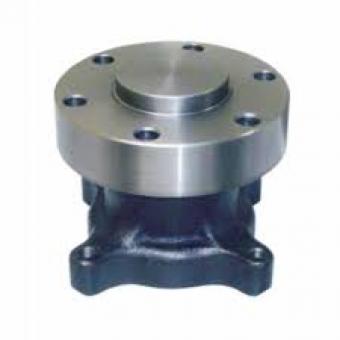 CUBO HELICE VV NL-S/ROL - Código 1291-1-1