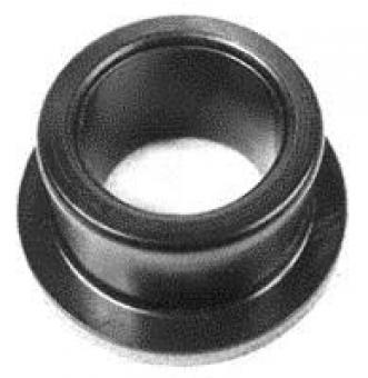 BUCHA BARRA ESTAB VV N/L-PEQ - Código 1907-1-1