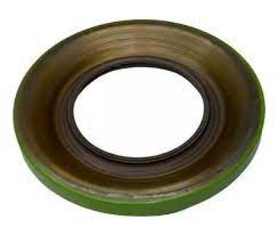 RET DIF VV N/L/B10/B58-EV85/OM - Código 1293-1-1