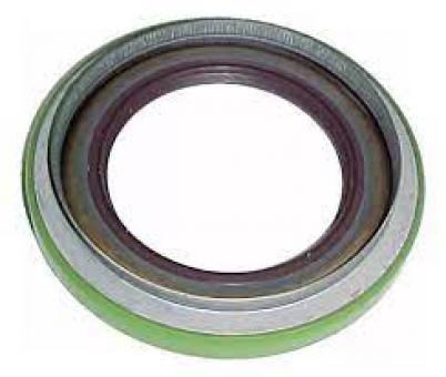 RET DIF VV EV80/1-OM - Código 1294-1-1