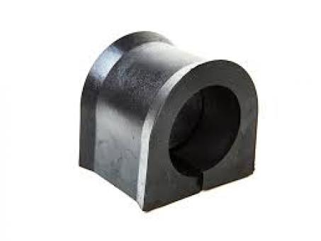 BUCHA BARRA ESTAB EIXO DIANT VV N/L-GD - Código 1911-1-1