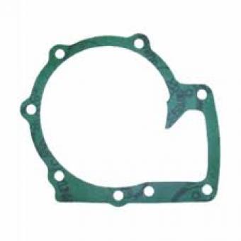 JUNTA BBA AGUA VV NL-LAT - Código 1304-1-1