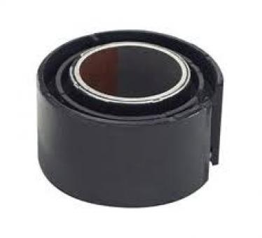 BUCHA BARRA EST MBB ACT/AX-TRAS-BRA - Código 1924-1-1