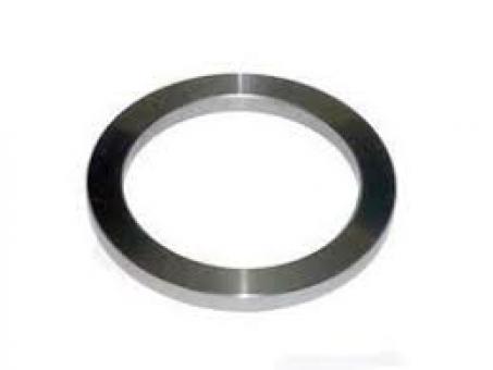 Arruela eixo tande scania — especial - Código 1927-1-1