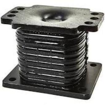 BAT MOLA VV 6X4-TRAS/GRANDE - Código 102-1-1