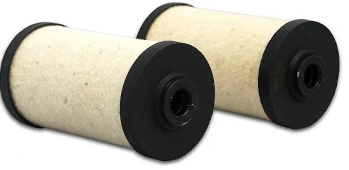 FILTRO COMB MBB 1/2 LITRO-UNIT - Código 1313-1-1