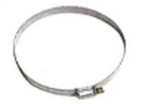  abraçadeira 114x133 mm-796364 - Código 1930-1-1