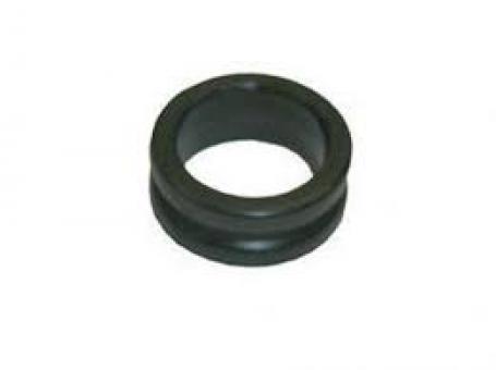  anel coluna  direção scania 112/113 - Código 1932-1-1