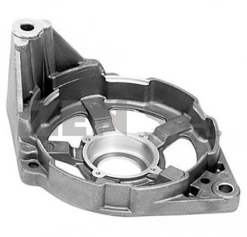 Mancal alternador polia scania /volvo - Código 1944-1-1