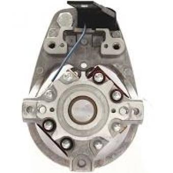 MANCAL COLET MOT PARTIDA KB C/BORNE - Código 1945-1-1