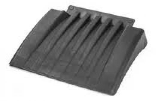 PARAL CARR NOMA/RAND/FACH-1/2 DIANT - Código 1321-1-1