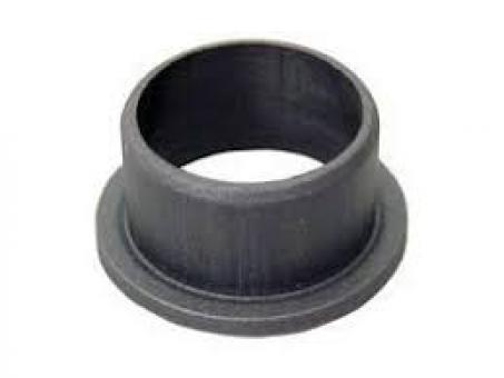 Bucha parafuso suspensão cabine  scania 112/13 - Código 1941-1-1