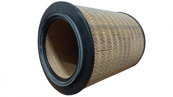 FILTRO AR VV N10/2/BUS B10-EXT