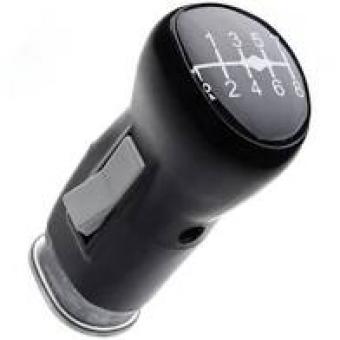 MANOPLA CAMB VV N/NL-ZF - Código 1956-1-1