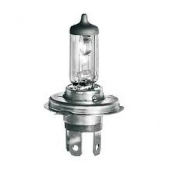 LAMP FAROL H5-24V/IMPORT - Código 1961-1-1