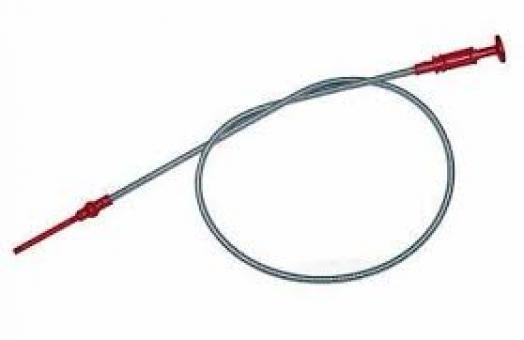 Vareta nivel oleo scania 113 r - Código 1962-1-1