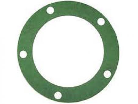 JUNTA CUBO SC111/2/3-DIANT/AM60 - Código 1968-1-1