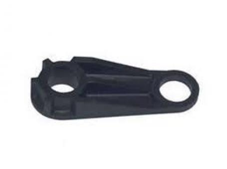 Alavanca pedal acelerador scania 112 - Código 1986-1-1