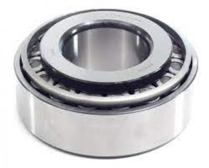 ROL CAMB VV ZF16S1650-EIXO INT/TRAS - Código 1989-1-1