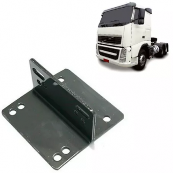 SUP PARAL VV FH-TRAS/LONGO - Código 1357-1-1