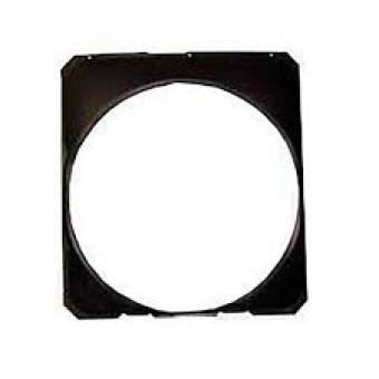  defletor radiador scania  t 112/113 - Código 1990-1-1