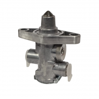 Válvula do neutro ( Igrejinha ) - Código 1359-1-1