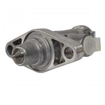 VALV NEUTRO CAMB SC 6/8M-IGREJ