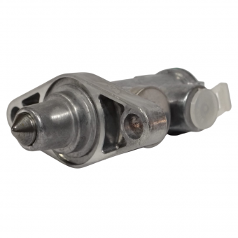 VALV NEUTRO CAMB SC 6/8M-IGREJ