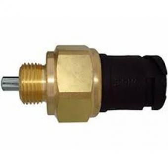 SENSOR RE/EMB/RED VV NL/FH ATE 2002 - Código 1998-1-1