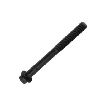 Parafuso cabeçote 16X169 mm ( Motor ) Scania 113/124    OR- 346318 - Código 1364-1-1